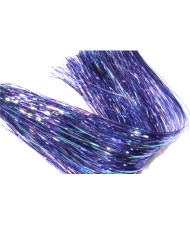 FLASHABOU MIRAGE OPAL PURPLE